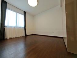 Pending Road (D23), Terrace #462912121